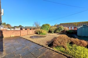 Photo 14- click for photo gallery